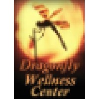 Dragonfly Wellness Center logo, Dragonfly Wellness Center contact details