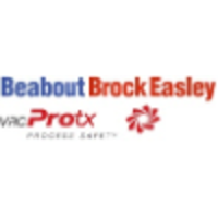 BeaboutBrock Easley / VRC ProTX logo, BeaboutBrock Easley / VRC ProTX contact details