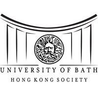 University of Bath Hong Kong Society logo, University of Bath Hong Kong Society contact details