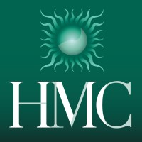 HMC Advertising, Inc. logo, HMC Advertising, Inc. contact details