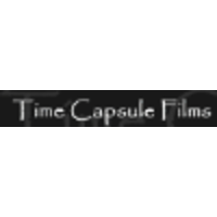 Time Capsule Films logo, Time Capsule Films contact details