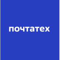 Почтатех logo, Почтатех contact details