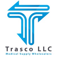 Trasco LLC logo, Trasco LLC contact details