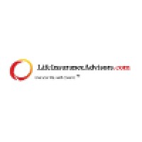 LifeInsuranceAdvisors.com logo, LifeInsuranceAdvisors.com contact details