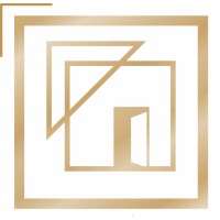 CocoResidential Real Estate Services logo, CocoResidential Real Estate Services contact details