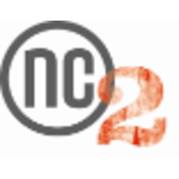 NC2 Studio logo, NC2 Studio contact details