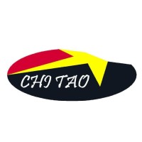 Chi Tao Decoration Engineering Limted logo, Chi Tao Decoration Engineering Limted contact details