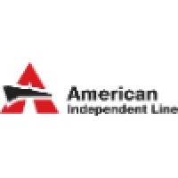 American Independent Line, Inc. logo, American Independent Line, Inc. contact details