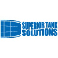 Superior Tank Solutions, Inc logo, Superior Tank Solutions, Inc contact details