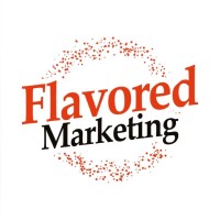 Flavored Marketing logo, Flavored Marketing contact details