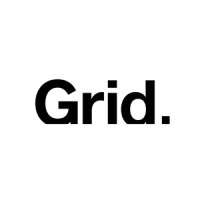 Grid Marketing logo, Grid Marketing contact details