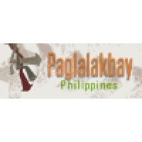 Paglalakbay Philippines logo, Paglalakbay Philippines contact details