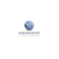 Paramount Global Partners logo, Paramount Global Partners contact details