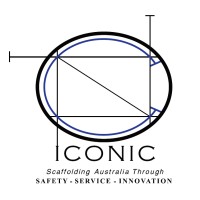 Iconic (NSW) Pty Ltd logo, Iconic (NSW) Pty Ltd contact details