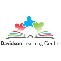 Davidson Learning Center logo, Davidson Learning Center contact details