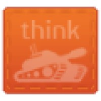 Think Tank Media Group logo, Think Tank Media Group contact details