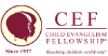 Child Evangelism Fellowship of Greater NYC logo, Child Evangelism Fellowship of Greater NYC contact details