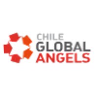 ChileGlobal Angels logo, ChileGlobal Angels contact details