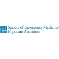 Society of Emergency Medicine Physician Assistants (SEMPA) logo, Society of Emergency Medicine Physician Assistants (SEMPA) contact details