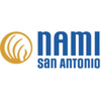 Nami San Antonio logo, Nami San Antonio contact details