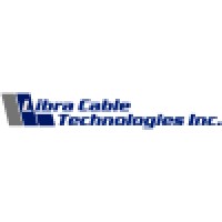 Libra Cable Technologies Inc. logo, Libra Cable Technologies Inc. contact details