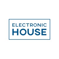 Electronic House UAB logo, Electronic House UAB contact details