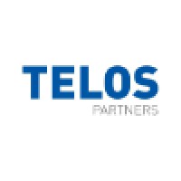 Telos Partners logo, Telos Partners contact details