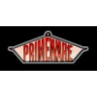 Primeware Ceramics Ltd logo, Primeware Ceramics Ltd contact details