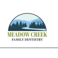 MEADOW CREEK FAMILY DENTISTRY LLC logo, MEADOW CREEK FAMILY DENTISTRY LLC contact details