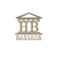 Hancock Brokerage LLC logo, Hancock Brokerage LLC contact details