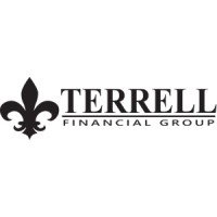 Terrell Financial Group logo, Terrell Financial Group contact details