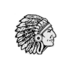 Manasquan High School logo, Manasquan High School contact details