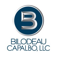 Cohn Dussi & Bilodeau logo, Cohn Dussi & Bilodeau contact details