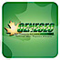 Geneseo High School logo, Geneseo High School contact details