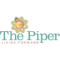 The Piper Assisted Living and Memory Care logo, The Piper Assisted Living and Memory Care contact details