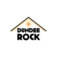 Dundee Rock Pty Ltd logo, Dundee Rock Pty Ltd contact details