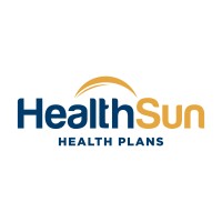 Healthsun Health Plans, Inc. logo, Healthsun Health Plans, Inc. contact details