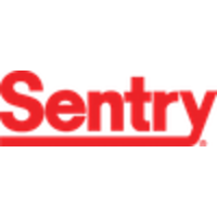 Sentry Markets Inc logo, Sentry Markets Inc contact details