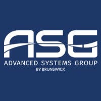 Advanced Systems Group (ASG) logo, Advanced Systems Group (ASG) contact details