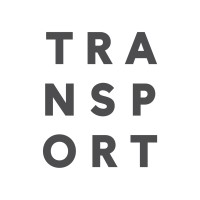 Transport Hotel logo, Transport Hotel contact details