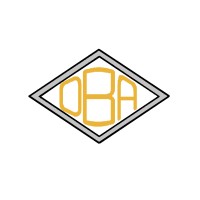 Orrville Bronze & Aluminum Co. logo, Orrville Bronze & Aluminum Co. contact details