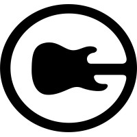 Guitarríssima Escola de Música logo, Guitarríssima Escola de Música contact details