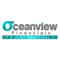 Oceanview Financials logo, Oceanview Financials contact details