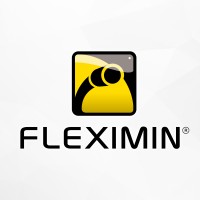 Fleximin logo, Fleximin contact details