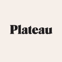 Plateau logo, Plateau contact details