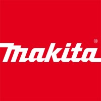 Makita S.A logo, Makita S.A contact details