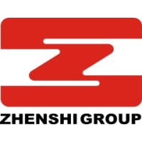 Hengshi USA Wind Power Materials Corporation logo, Hengshi USA Wind Power Materials Corporation contact details