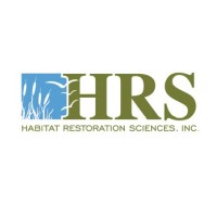 Habitat Restoration Sciences, Inc logo, Habitat Restoration Sciences, Inc contact details