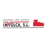 IMVOLCA, S.L. logo, IMVOLCA, S.L. contact details