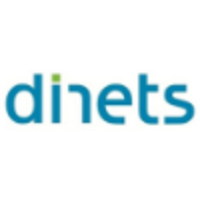 Dinets srl logo, Dinets srl contact details